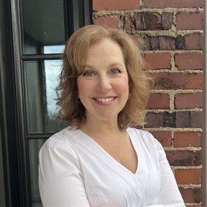 Cynthia Andrekanic