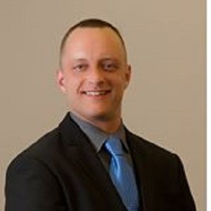 Kenneth R. Peoples, Jr.