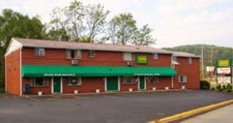 McKeesport