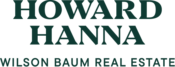 Howard Hanna: Real Estate, Mortgage, Title, Insurance